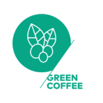 SCA Green Coffee